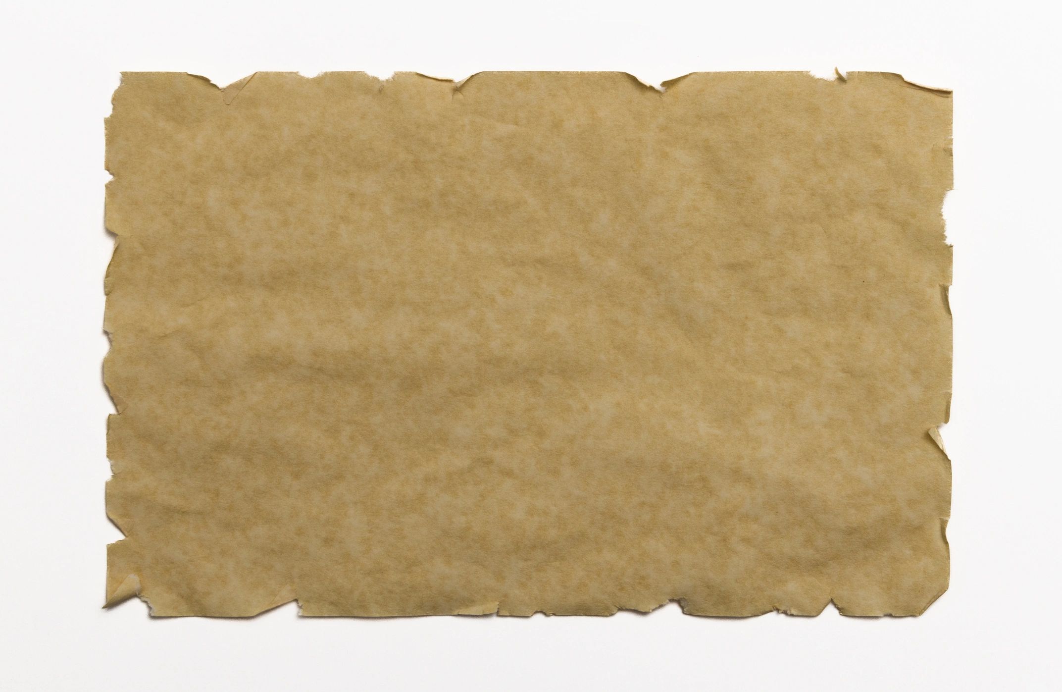 Aged paper texture suggesting historical documents